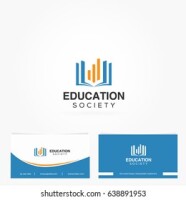 Cluster training
