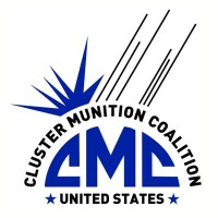 Cluster bomb (collective)