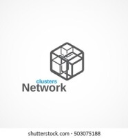 Cluster learning