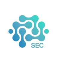 Science entrepreneur club
