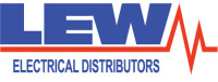Clw electrical distributors