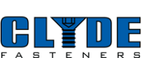 Clyde fasteners