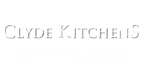 Clyde kitchens