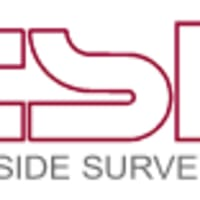 Clydeside surveys ltd