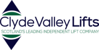 Clyde valley lifts limited
