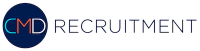 Cmd recruitment ltd