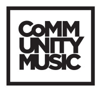 Community music east ltd.