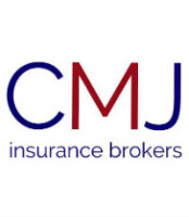 Cassey miller james ltd