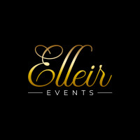 Cmm events