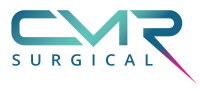 Cmr computers ltd