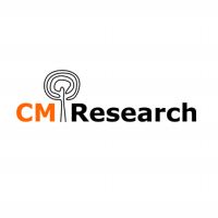 Cm research