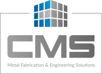 Cms ltd metal fabrication & engineering solutions