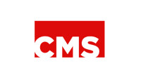 Cms music media limited