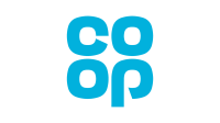 Co-operative& mutual solutions ltd