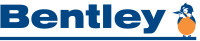 Construction management software limited