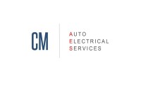Cm specialist vehicle division