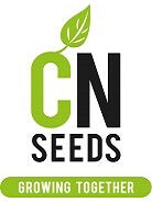 Cn seeds ltd