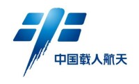 State intellectual property office of china