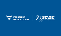 Nxstage medical, inc.