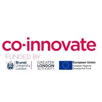 Co-innovate brunel