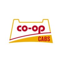 Co-op cabs