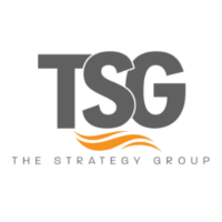 Strategy group ltd