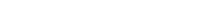 Coaltus
