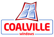 Coalville glass & glazing co ltd