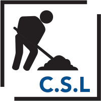 Coalville surfacing ltd