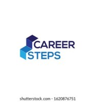 Careers service