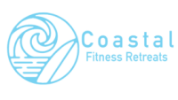 Coastal fitness retreats
