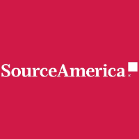 Sourceamerica