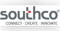 Southco, inc.