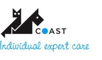 Coast veterinary referrals limited