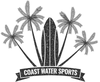 Coastwatersports