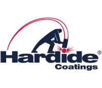 Coatings ltd.