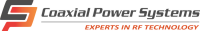 Coaxial power systems ltd