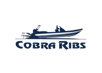 Cobra ribs
