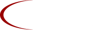 Coccion construction ltd