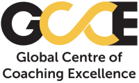 The centre of coaching excellence