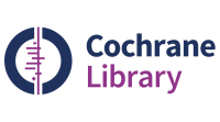Cochrane mcgregor