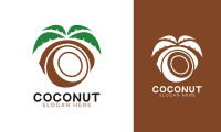 Coco bahloo