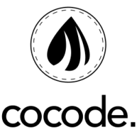 Cocoda ltd
