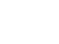 Code angel