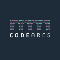 Codearcs