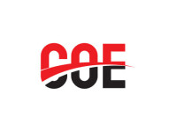 Coe ltd