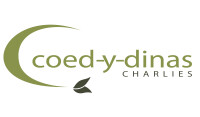 Coedydinas