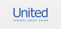 United federal credit union