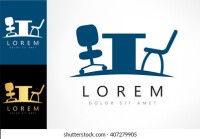 Corporate office furniture ltd