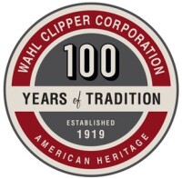 Wahl clipper corporation